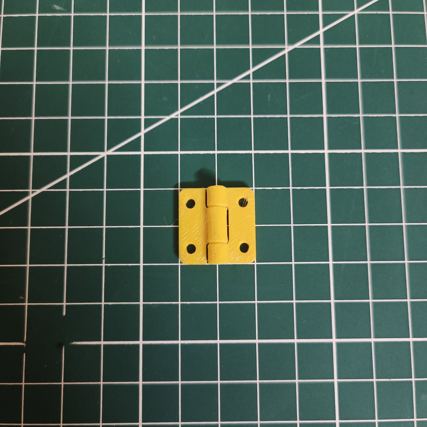 RC Drone and Plane Accessories and Spare Parts