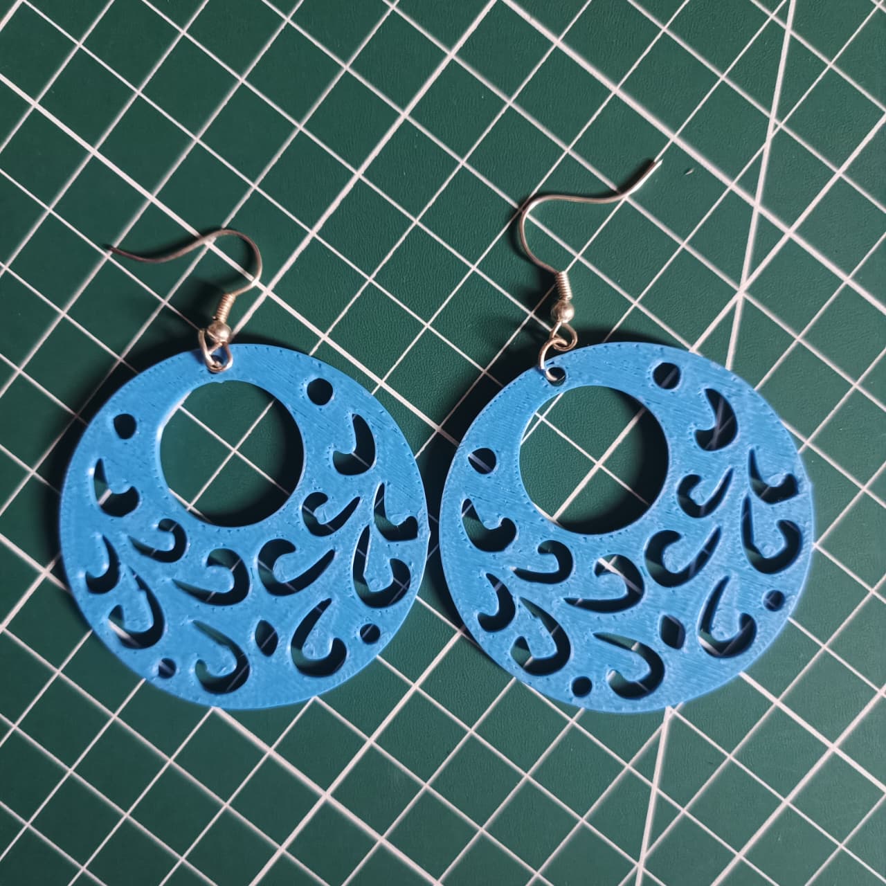 Jewellery