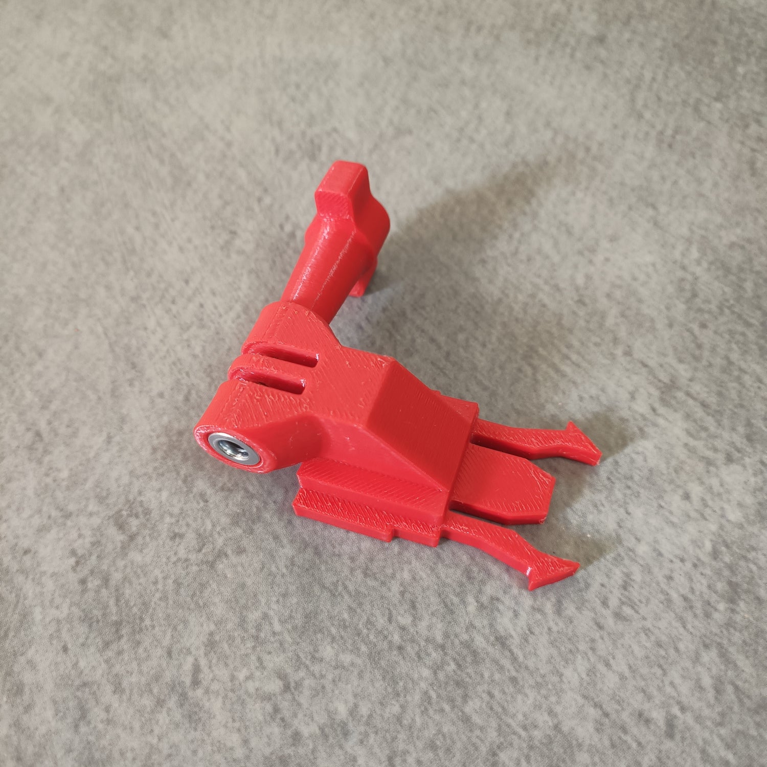 Bike Spare Parts and Motovlogging Accessories