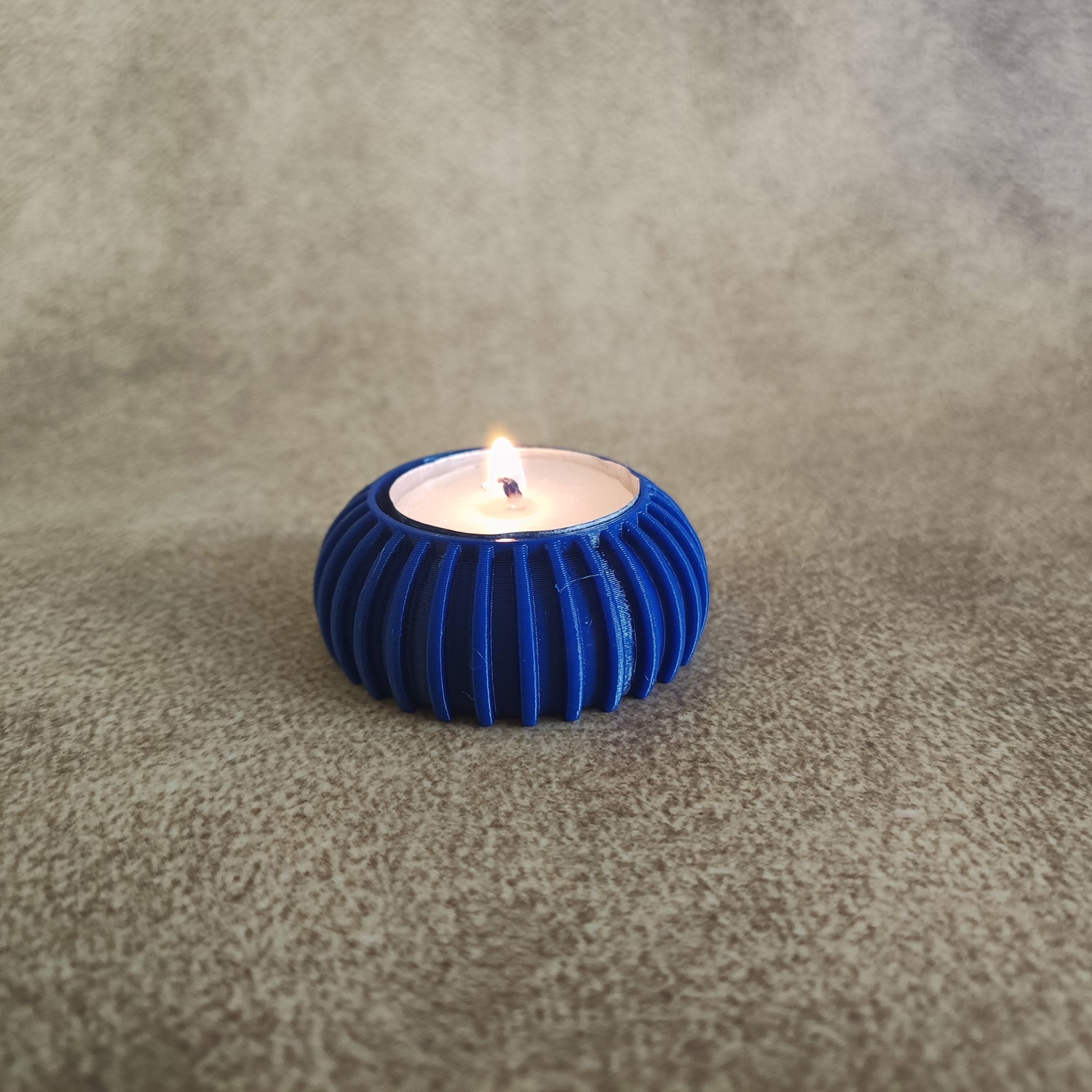 Candle Holders