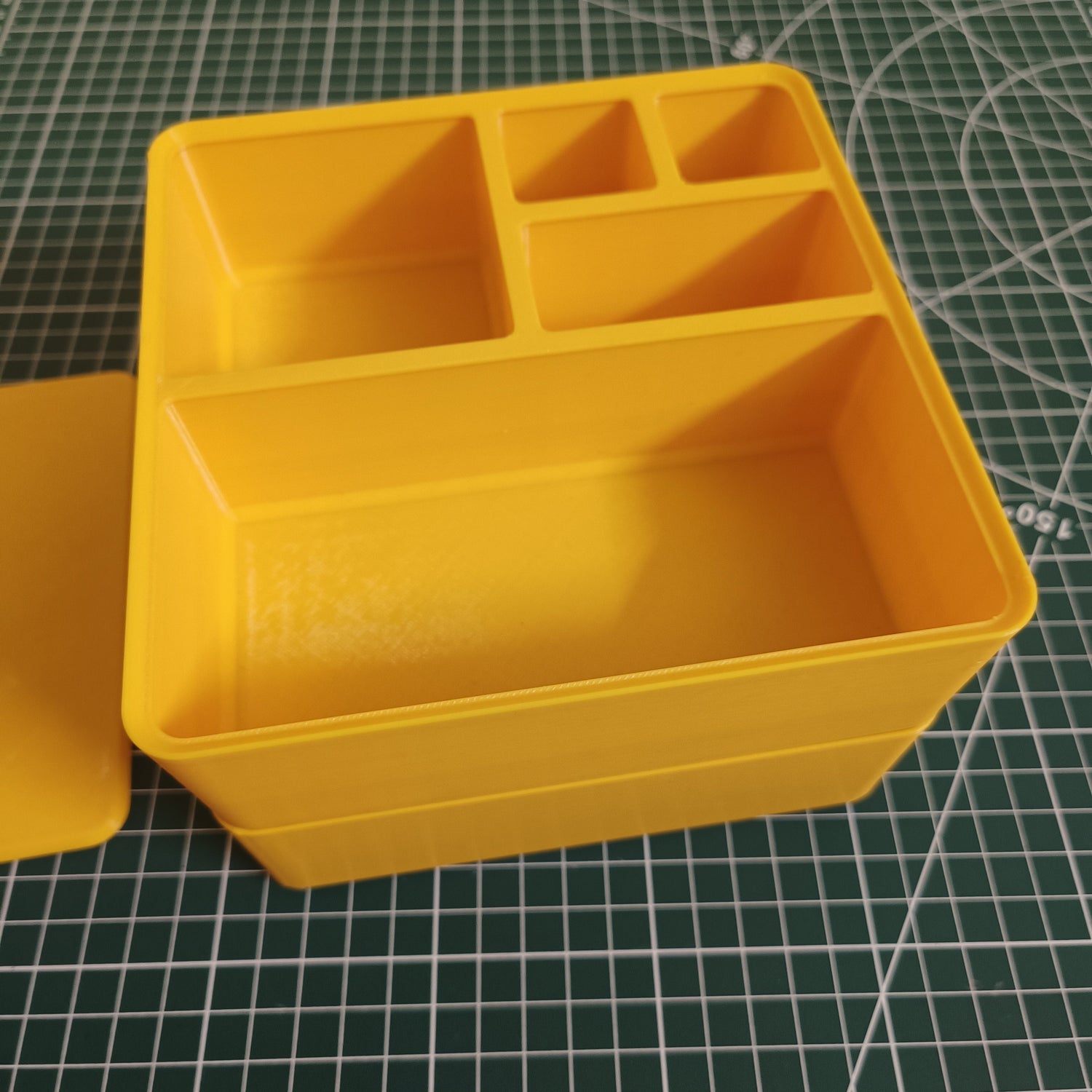 Household Accessories