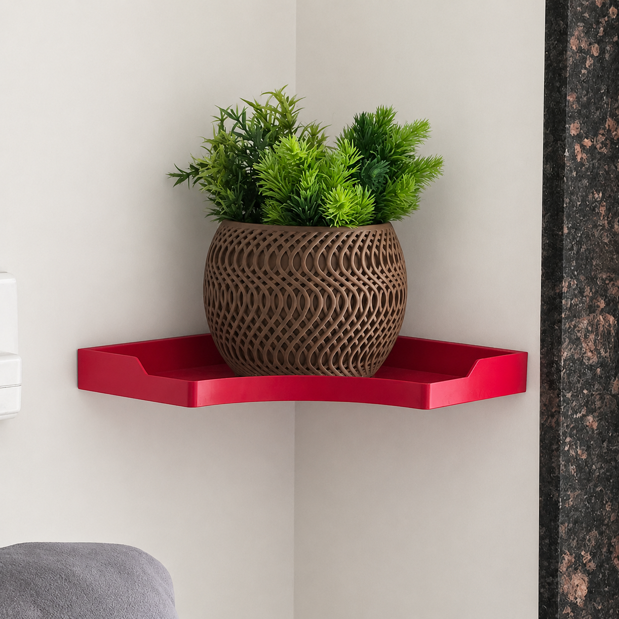 Household Accessories