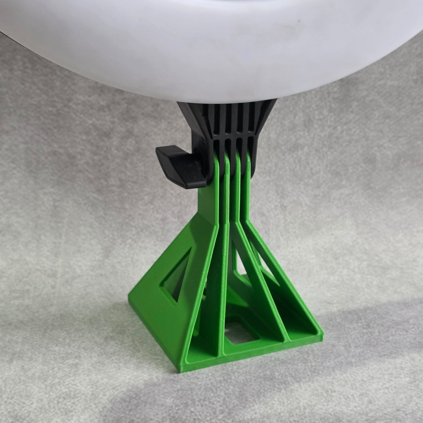 Tygot 18 inch Ring Light Table Stand