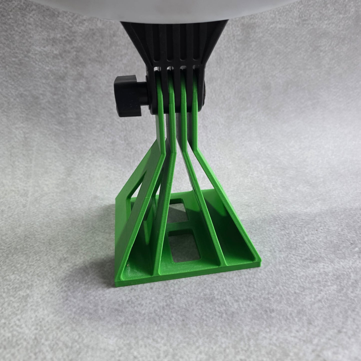 Tygot 18 inch Ring Light Table Stand